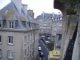 Las callecitas de Saint-Malo...