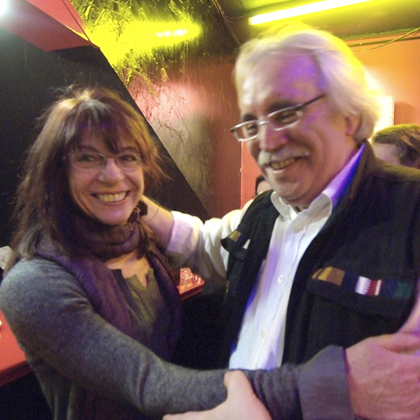 03 Françoise...