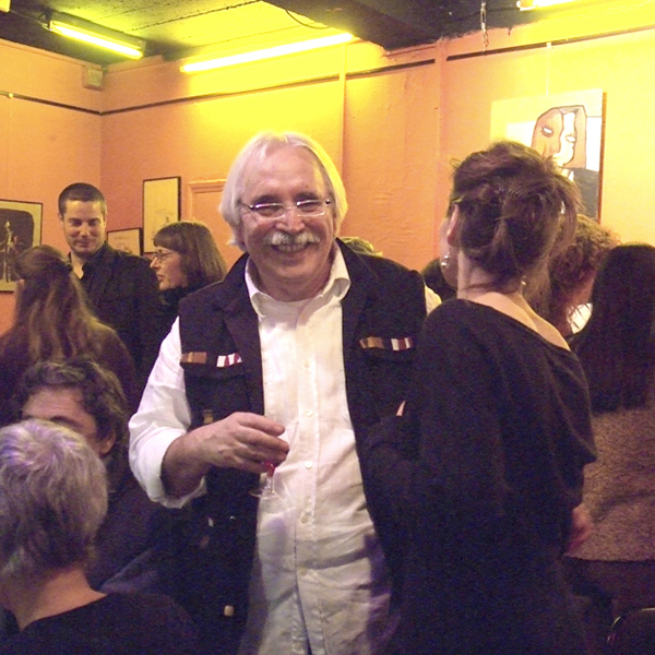 Thomas, Marie Rochut, Martine Delaplace